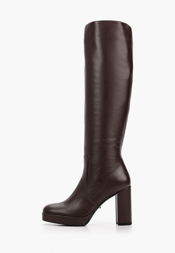 фото Сапоги vitacci