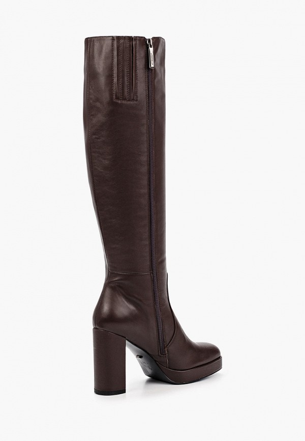 фото Сапоги vitacci