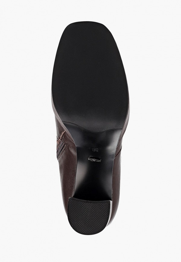 фото Сапоги vitacci