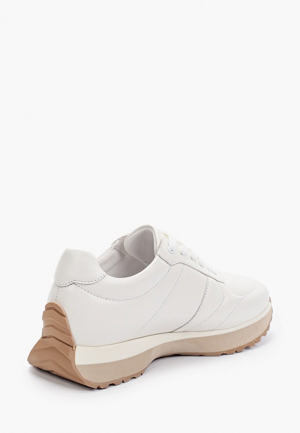 фото Кроссовки vitacci