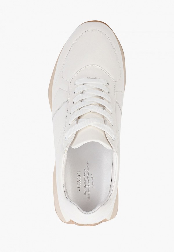 фото Кроссовки vitacci