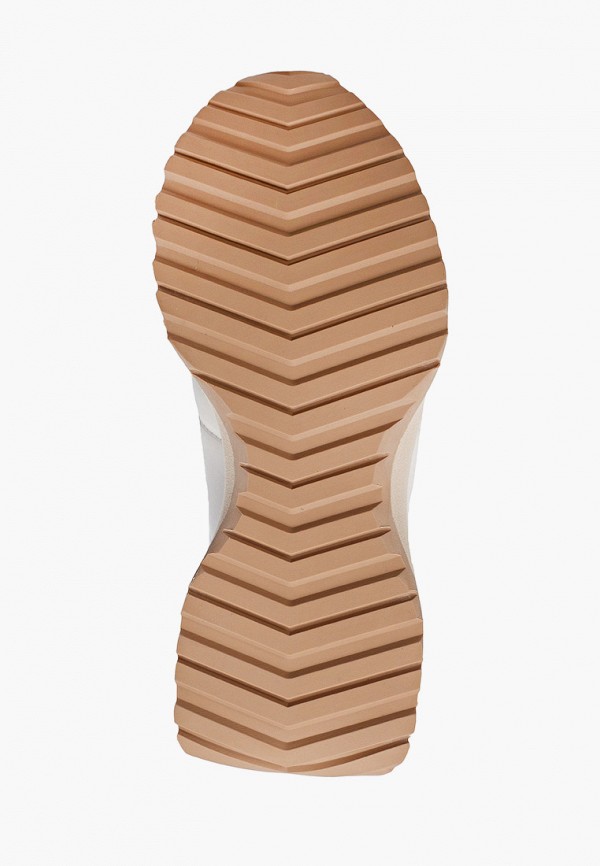 фото Кроссовки vitacci