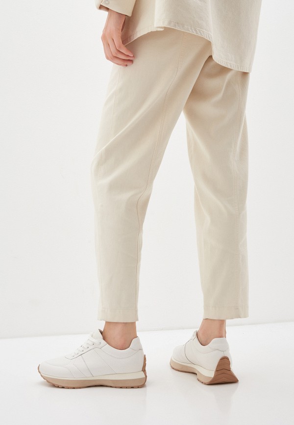 фото Кроссовки vitacci