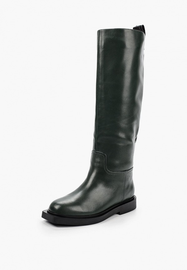 фото Сапоги vitacci