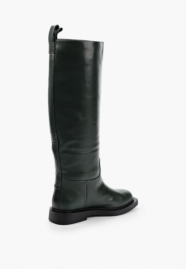 фото Сапоги vitacci