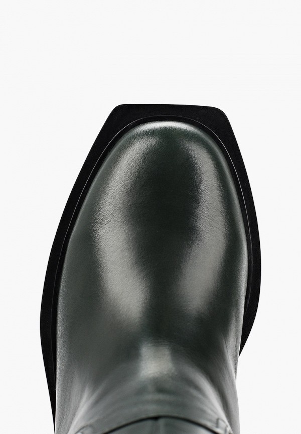 фото Сапоги vitacci