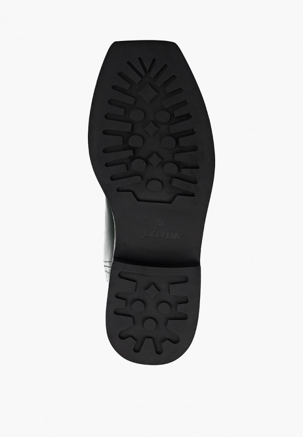 фото Сапоги vitacci