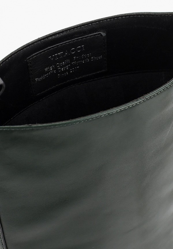 фото Сапоги vitacci