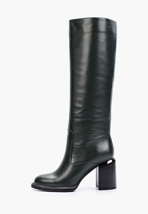 фото Сапоги vitacci