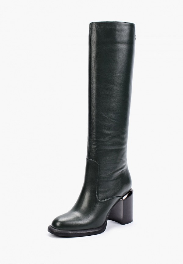 фото Сапоги vitacci