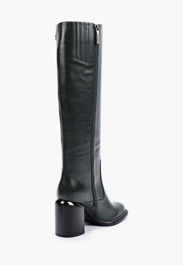 фото Сапоги vitacci