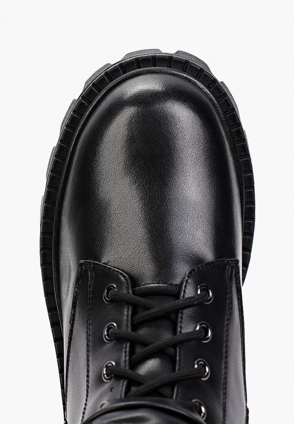 фото Ботинки vitacci