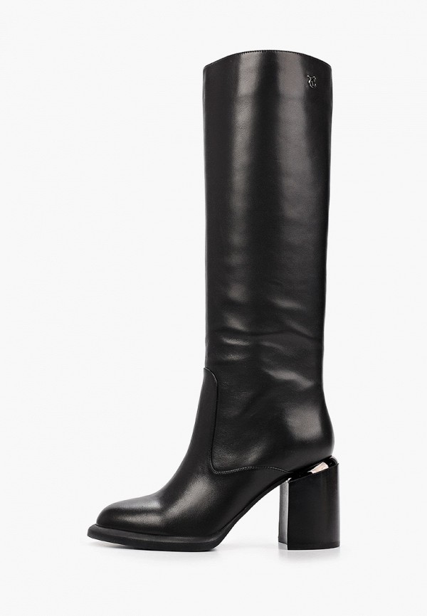 фото Сапоги vitacci