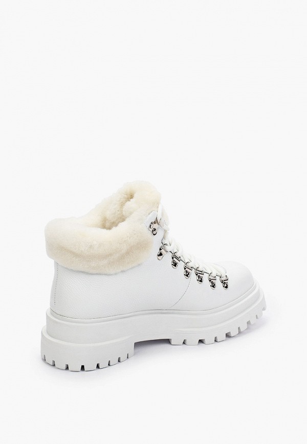 фото Ботинки vitacci