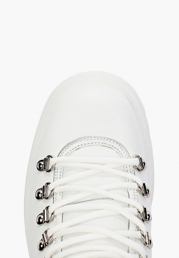 фото Ботинки vitacci