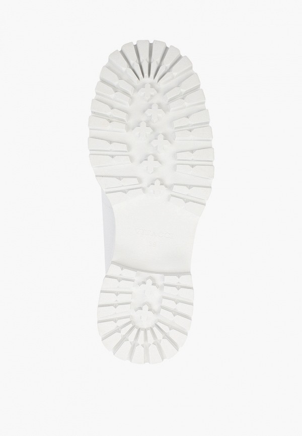 фото Ботинки vitacci