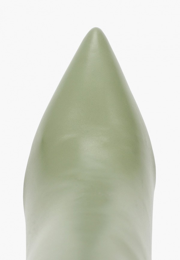 фото Сапоги vitacci