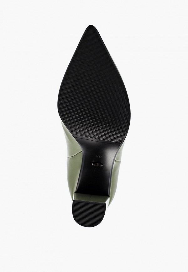 фото Сапоги vitacci