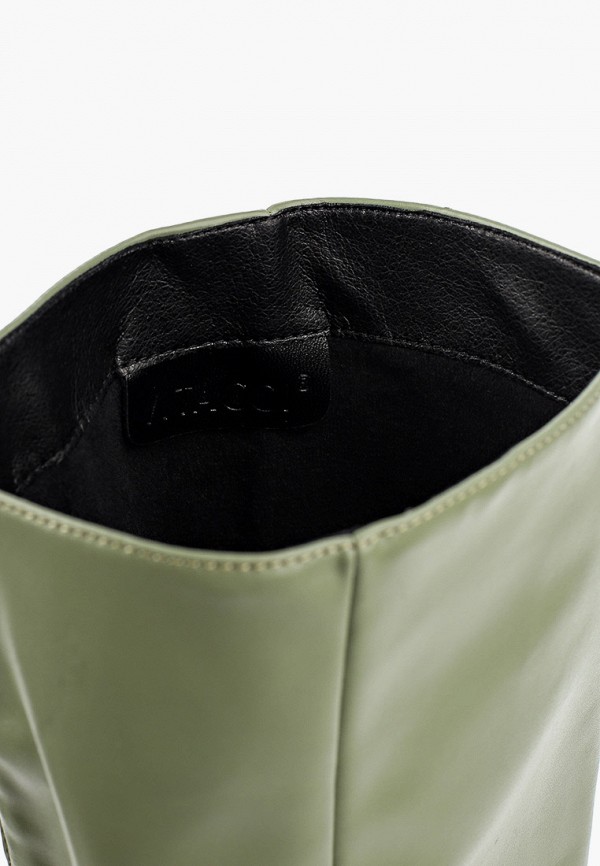 фото Сапоги vitacci