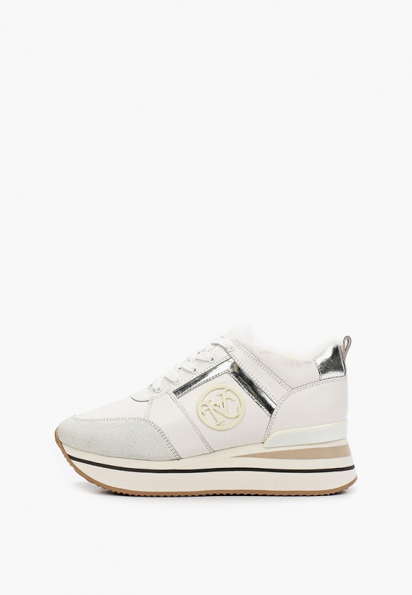 фото Кроссовки vitacci