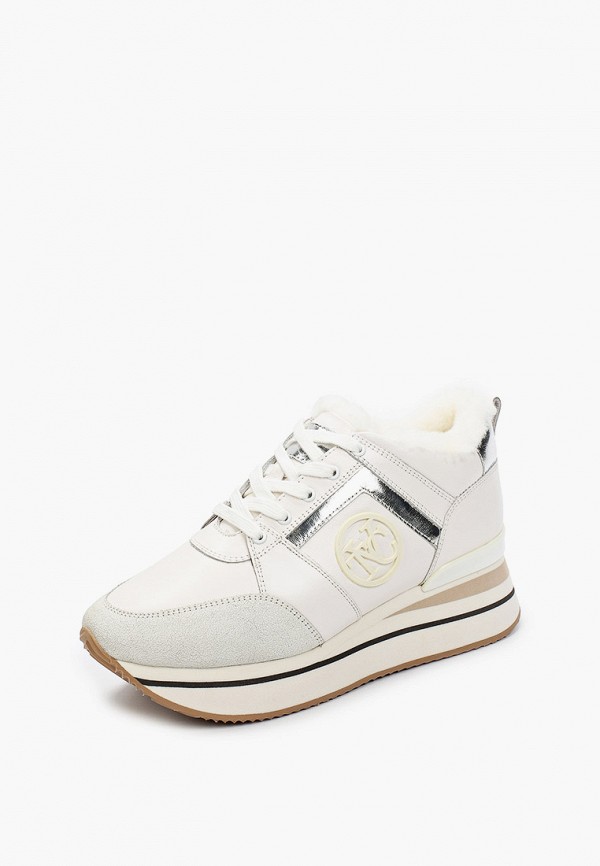 фото Кроссовки vitacci