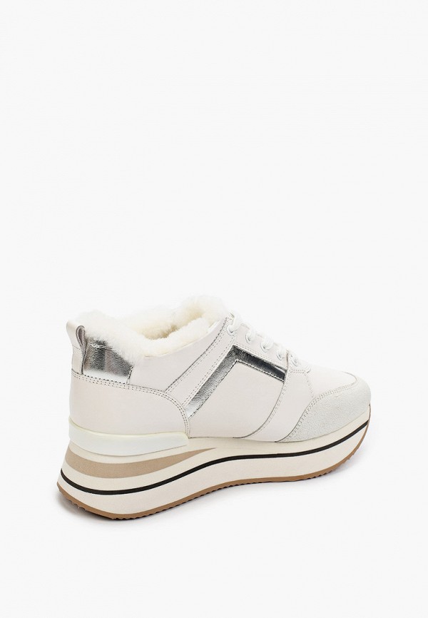 фото Кроссовки vitacci