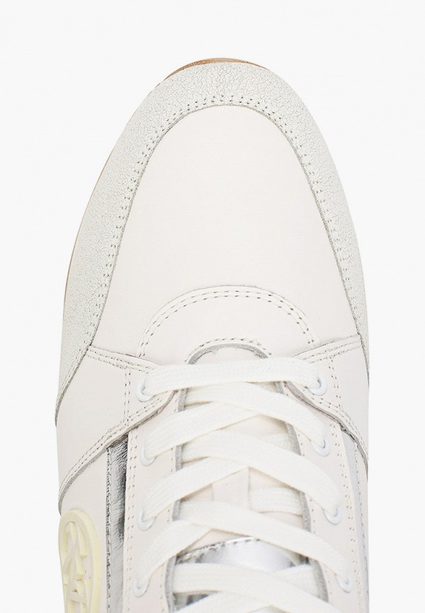 фото Кроссовки vitacci