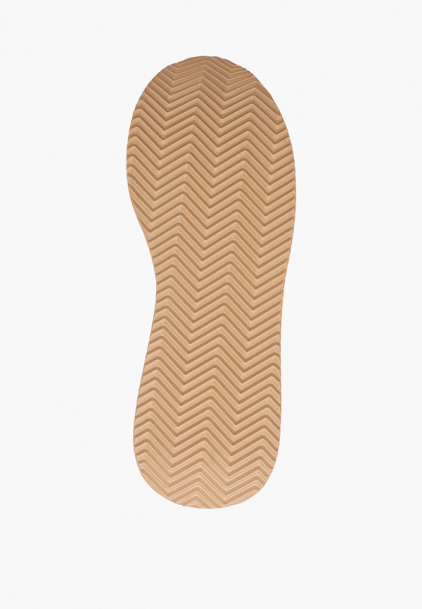 фото Кроссовки vitacci