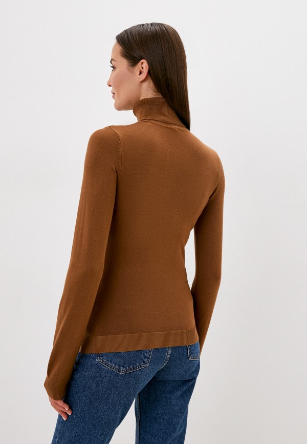 фото Водолазка befree