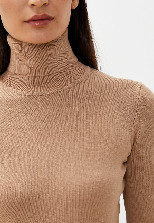 фото Водолазка befree