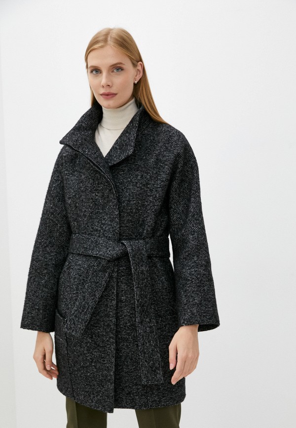 фото Пальто ovelli