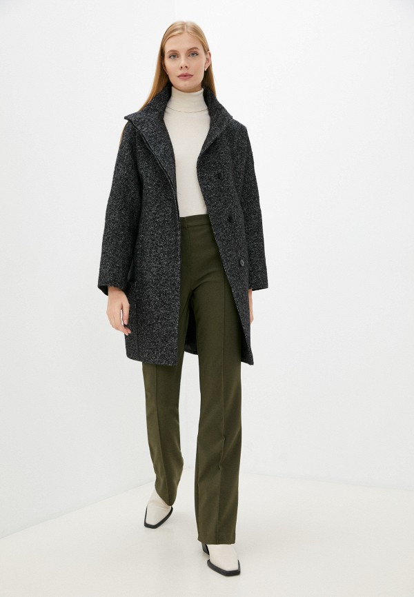 фото Пальто ovelli