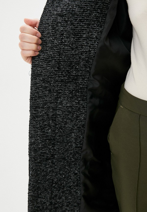 фото Пальто ovelli