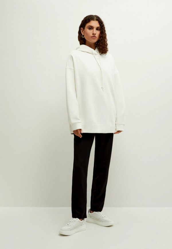 фото Брюки zarina