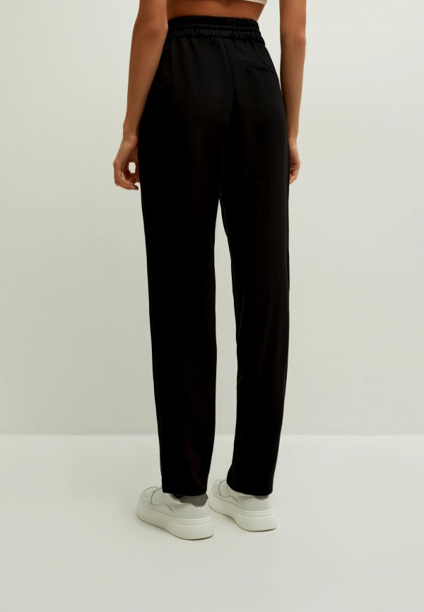 фото Брюки zarina