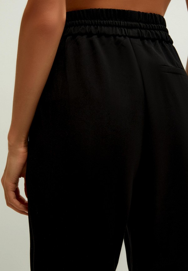 фото Брюки zarina