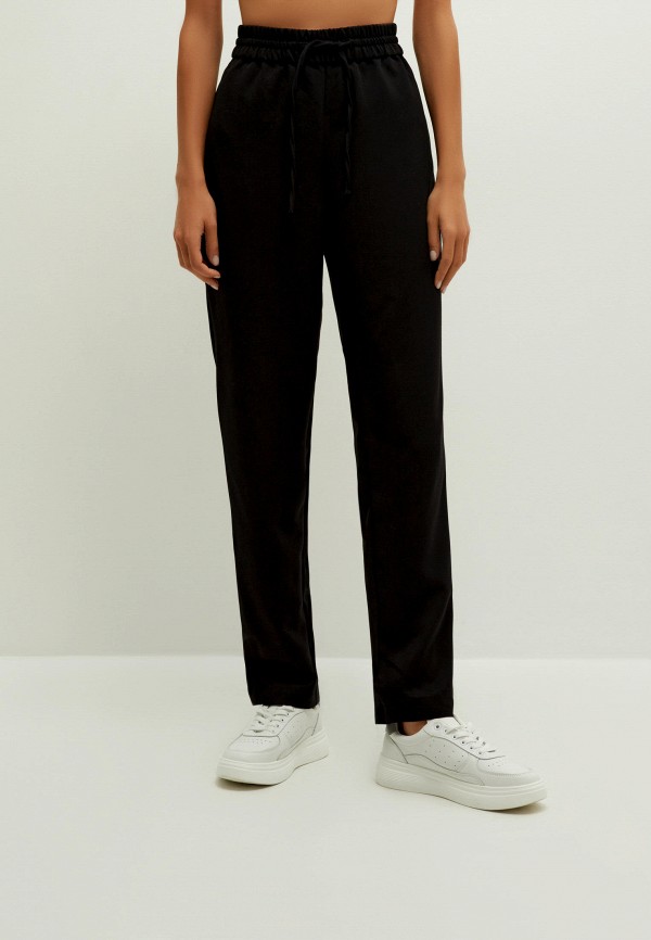 фото Брюки zarina