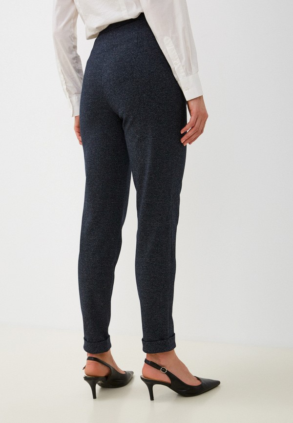 фото Брюки blauz