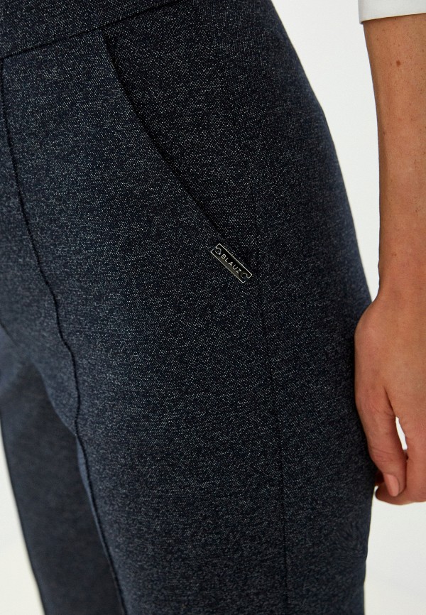 фото Брюки blauz