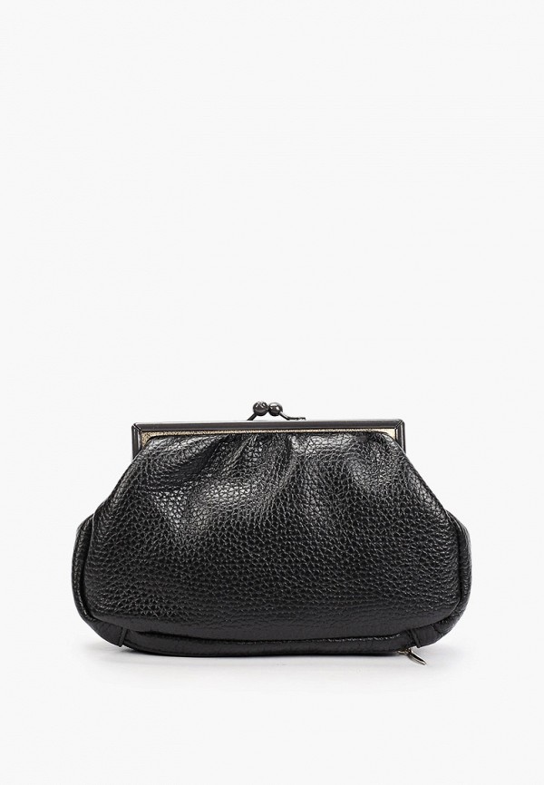 фото Кошелек d.angeny