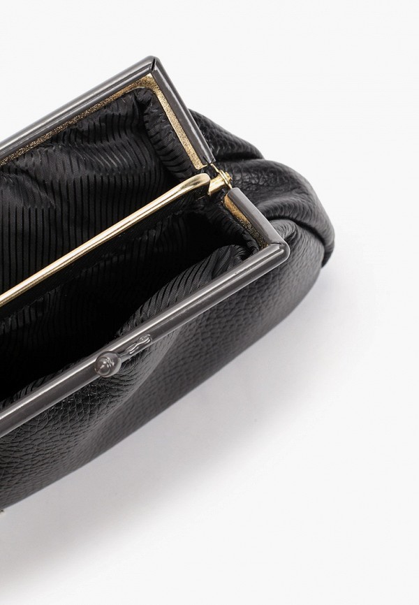 фото Кошелек d.angeny