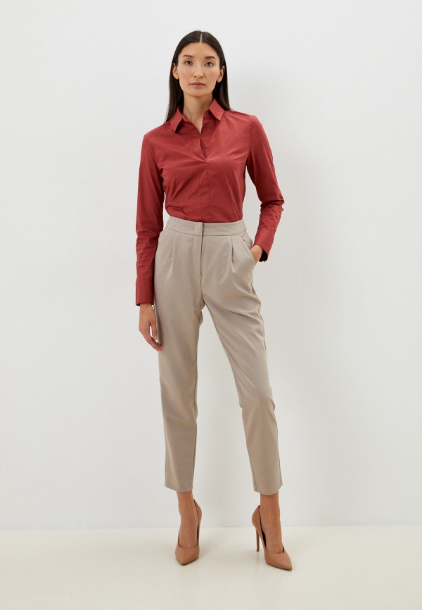 фото Брюки arianna afari