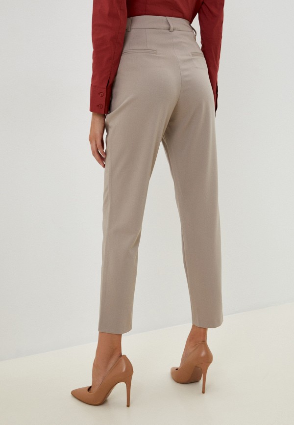 фото Брюки arianna afari