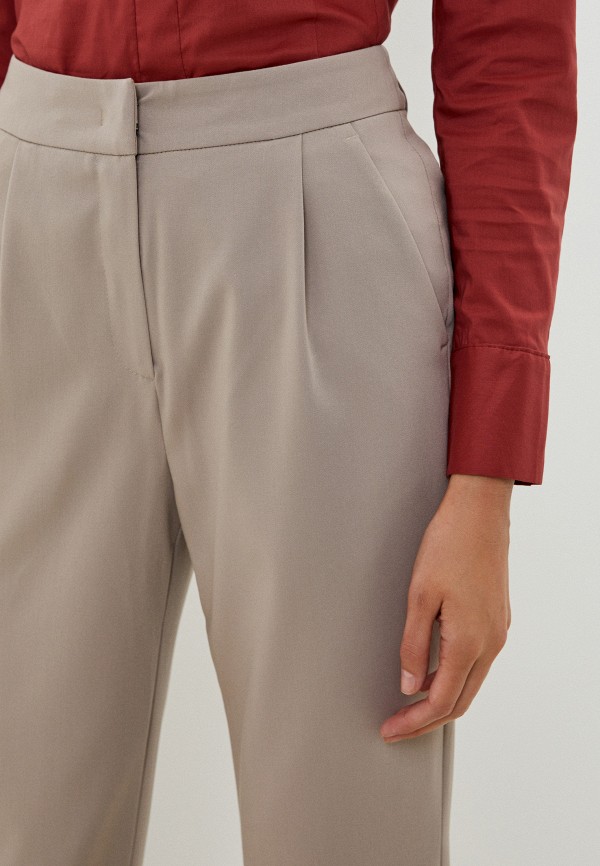 фото Брюки arianna afari