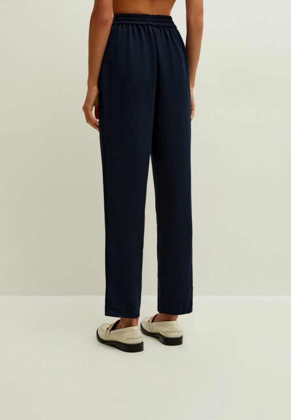 фото Брюки zarina