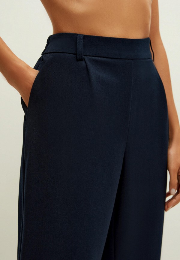 фото Брюки zarina