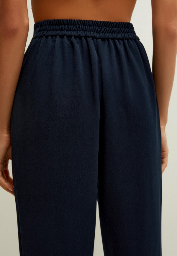 фото Брюки zarina