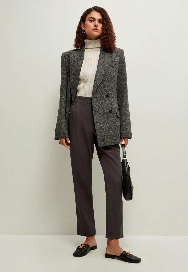 фото Брюки zarina