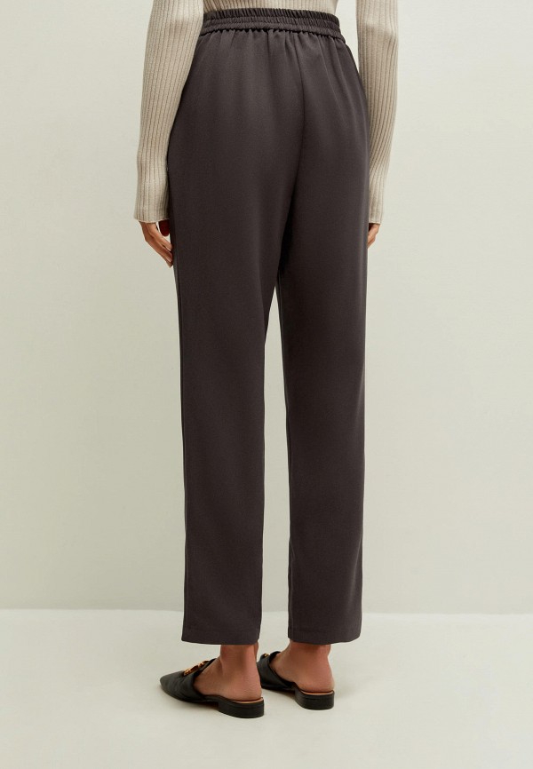 фото Брюки zarina