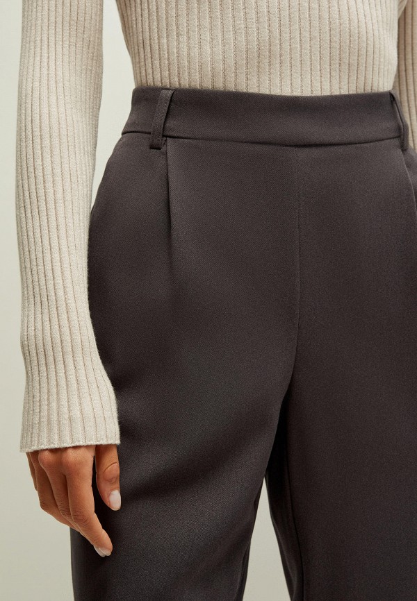 фото Брюки zarina